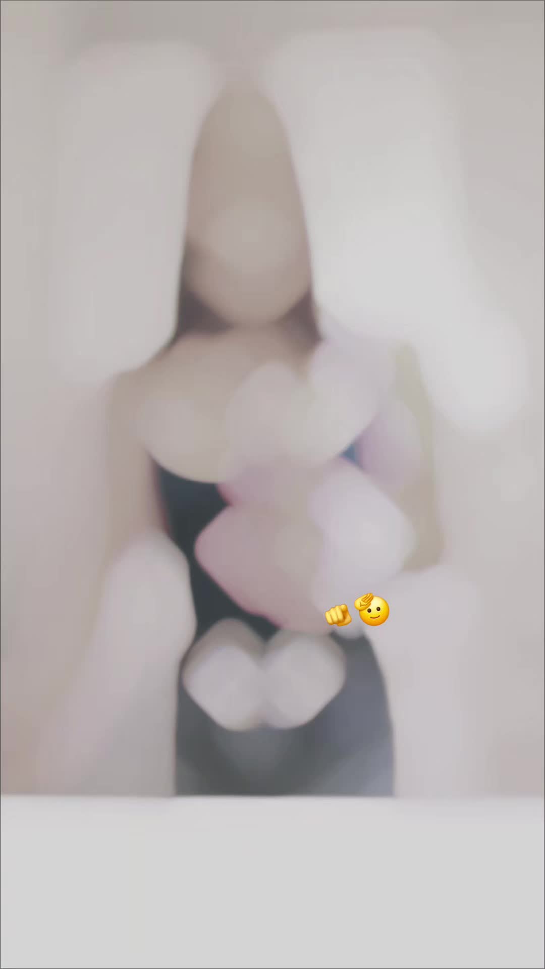 @🧡🍁Bₑ𝚝𝓱y🍁🧡