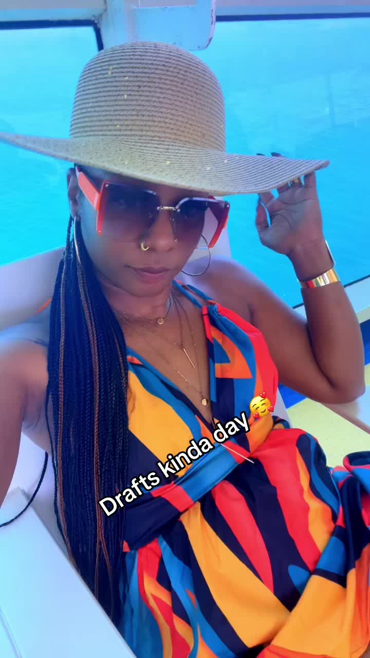 @Dyamond 💎💎💎