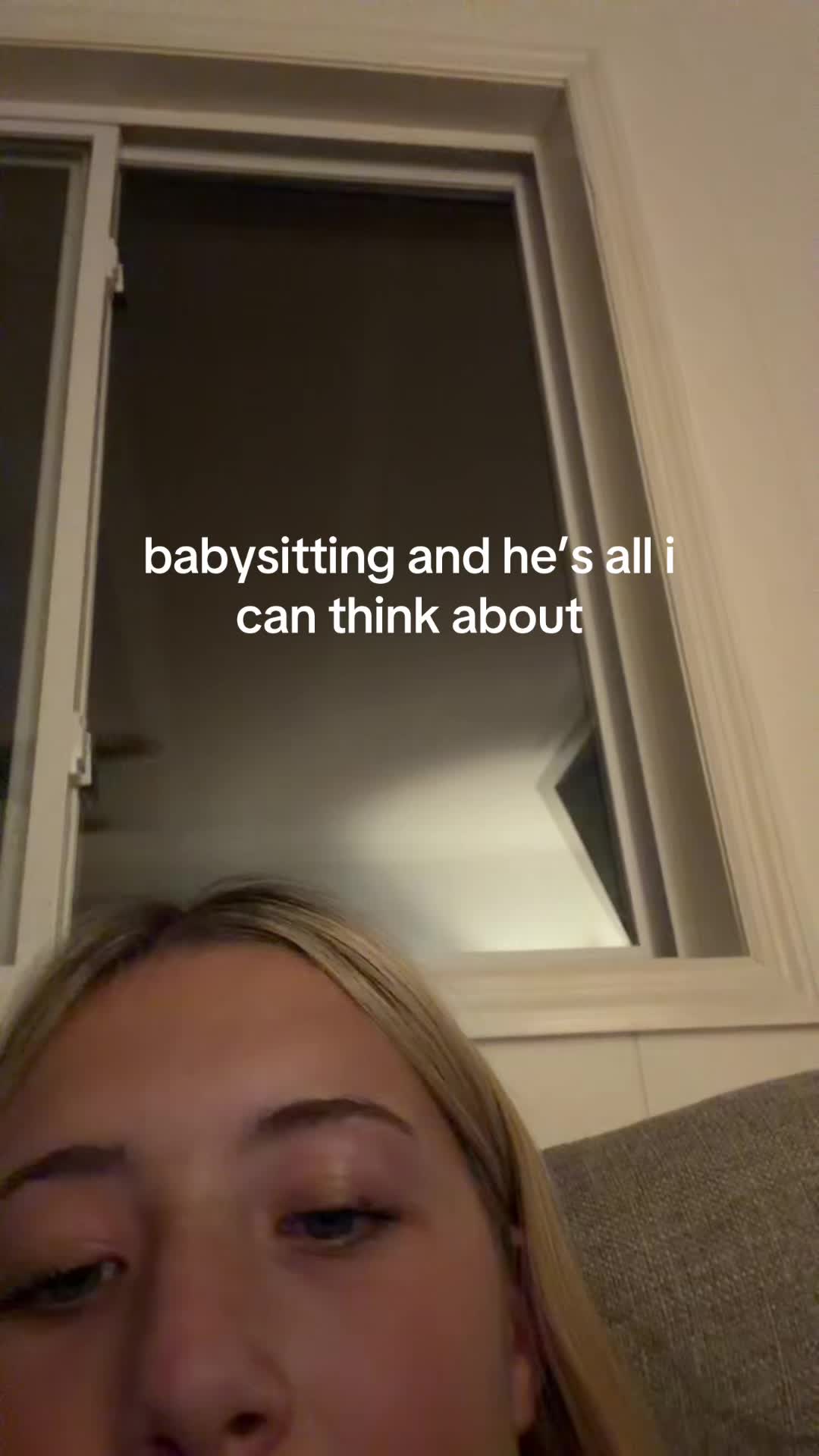 @secret
