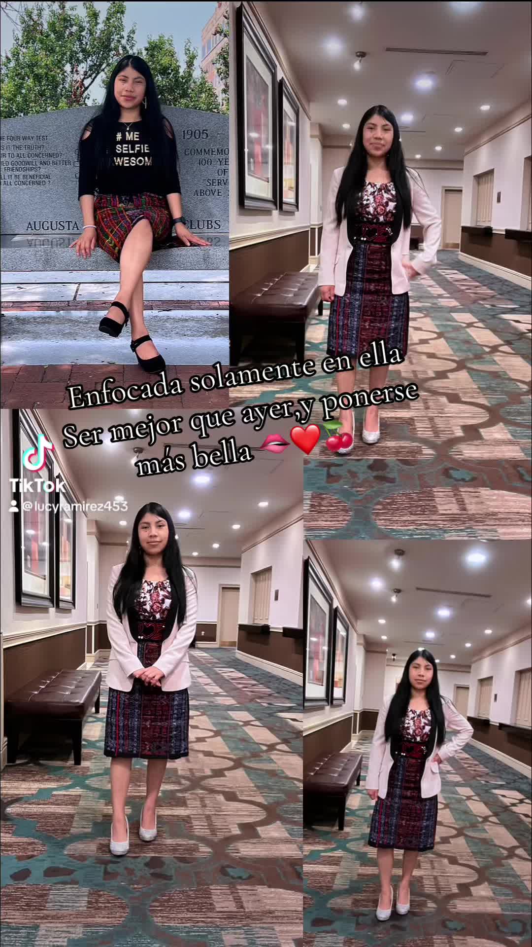 @lucyramirez453