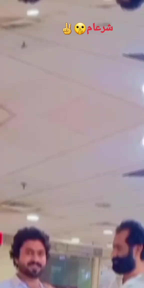 @⛓بسرا مریڑی︻╦デ╤━╼🔪