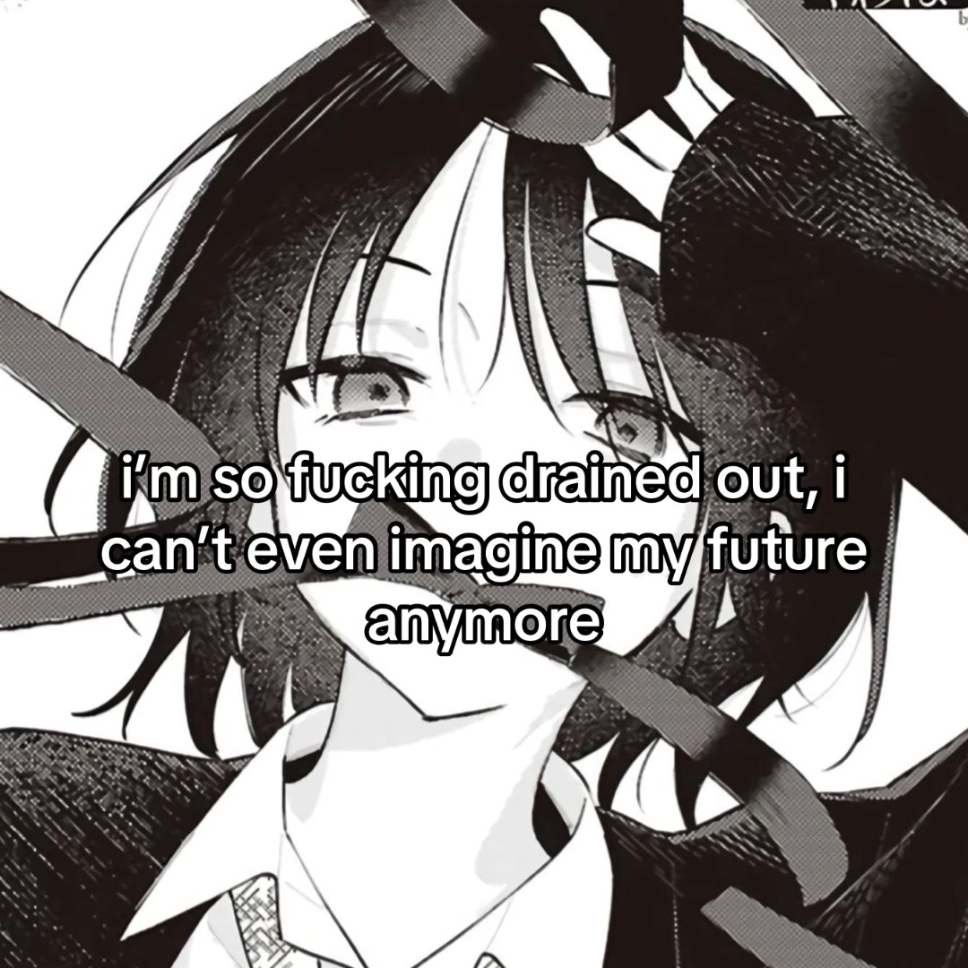 @s