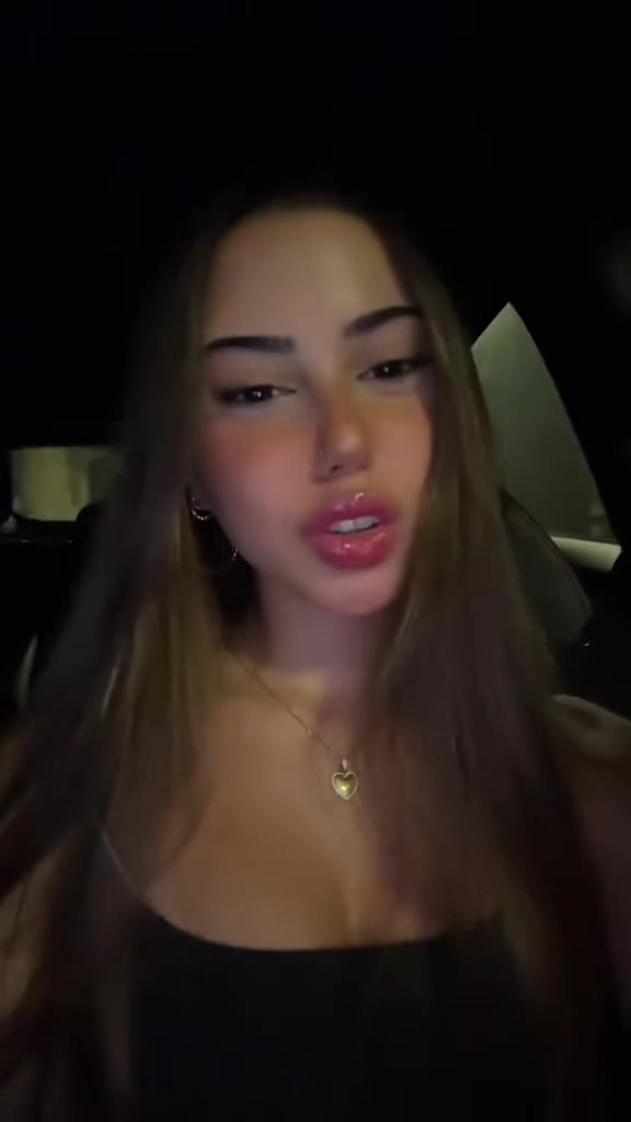 @hila kremer