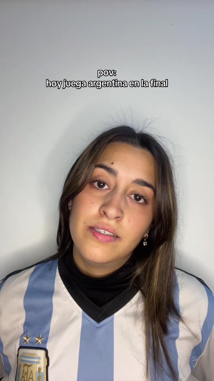 @Rocío Guala