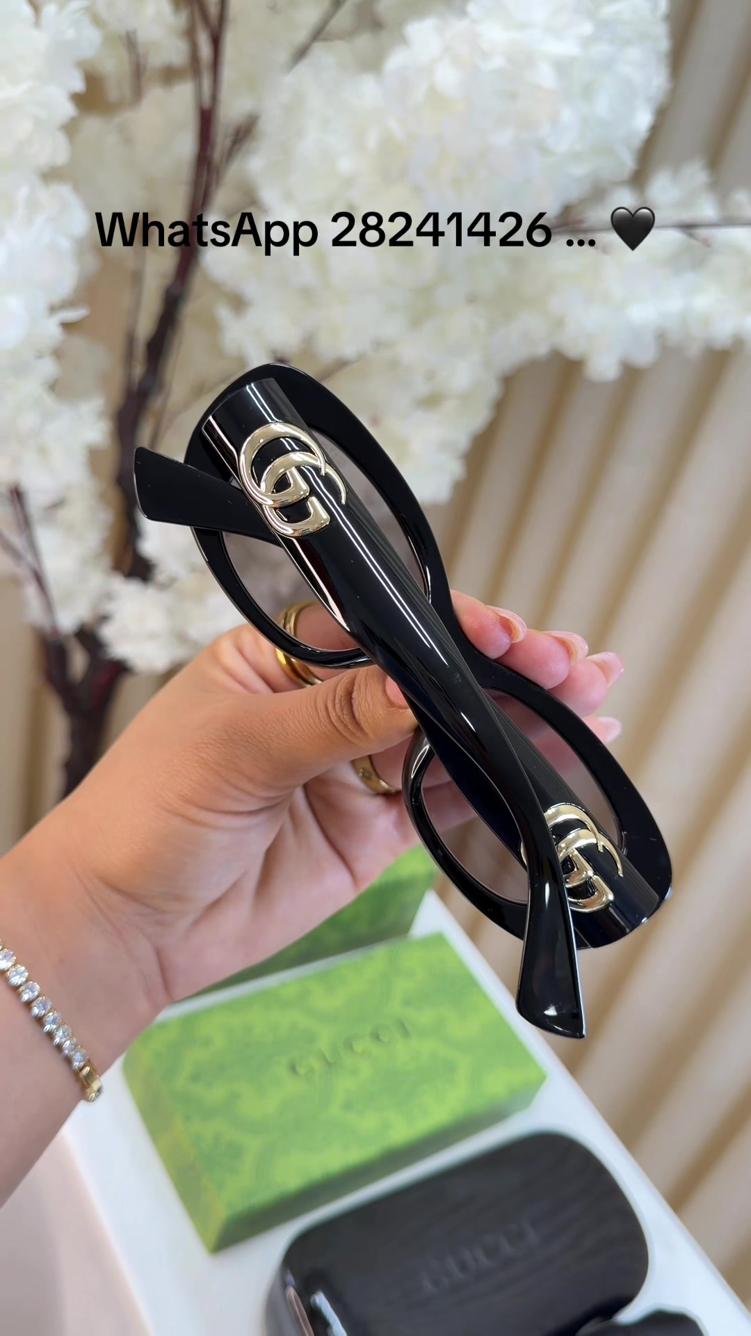 @luna_accessoirees