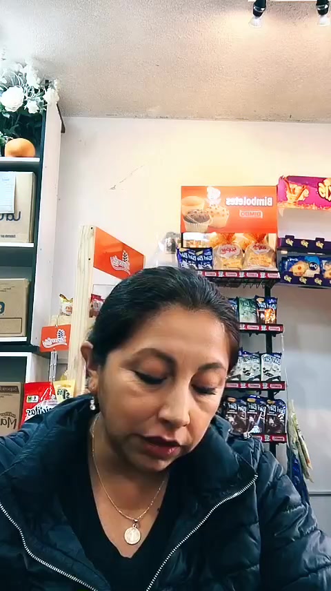 @FundacionGuadalupe🇪🇨