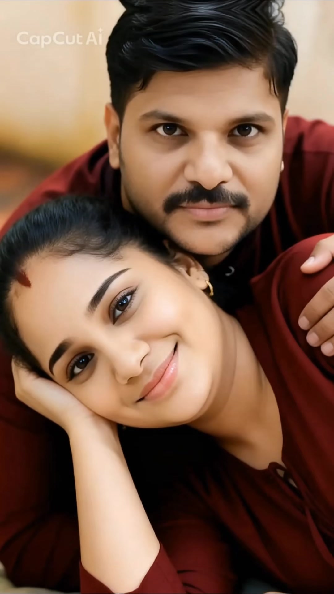 @Niju Surya