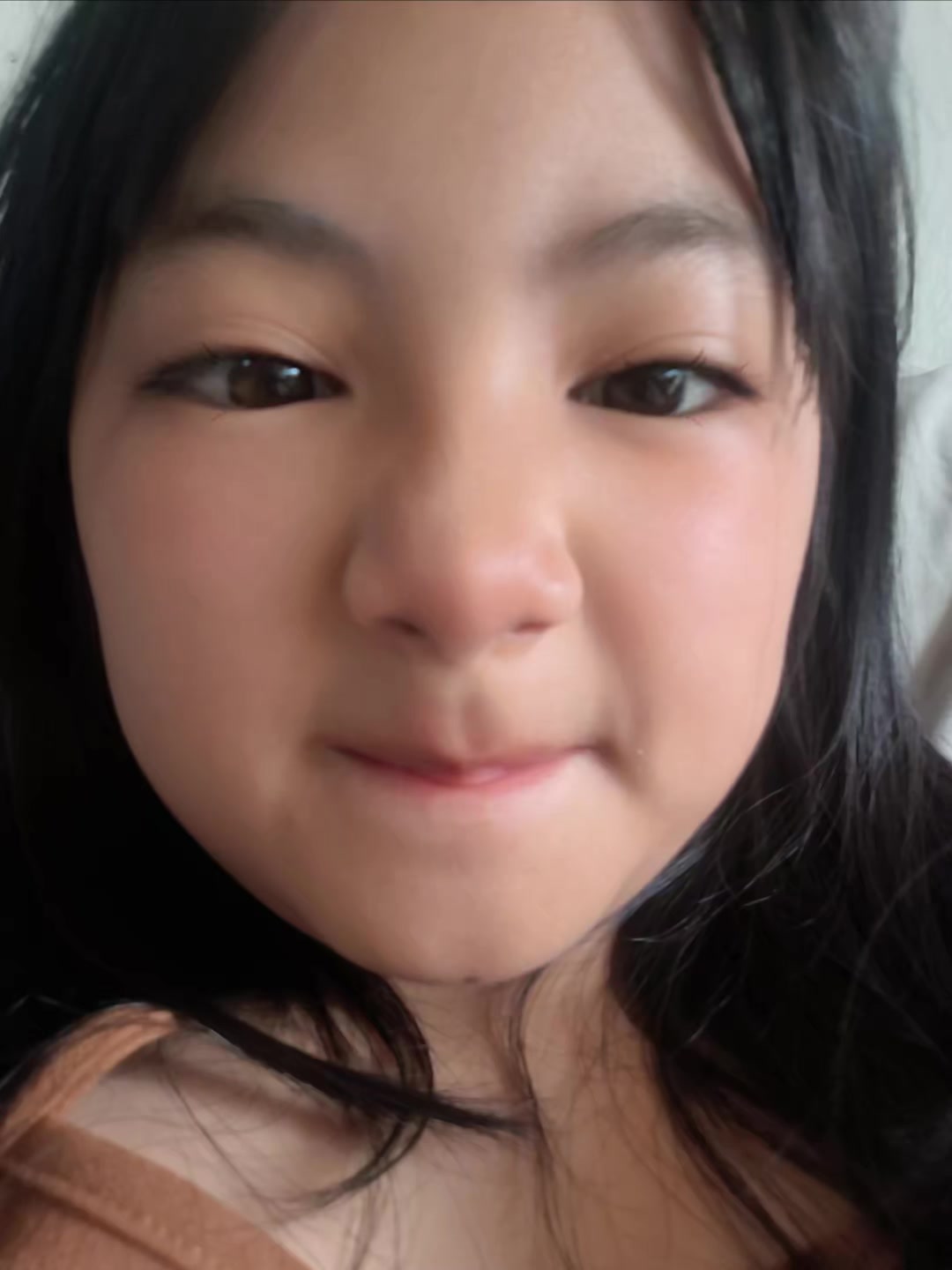 @Sofia Colmenares