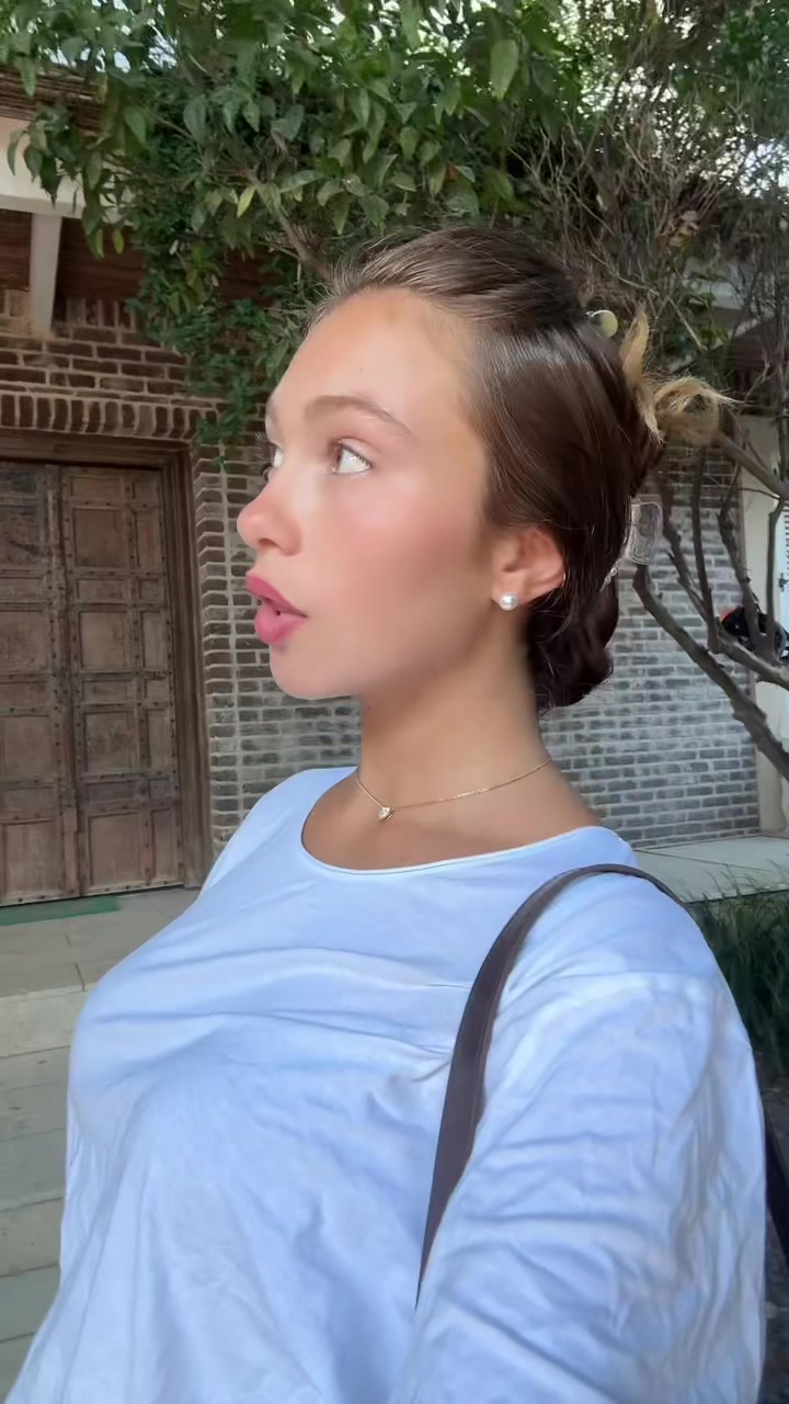 @ninaran