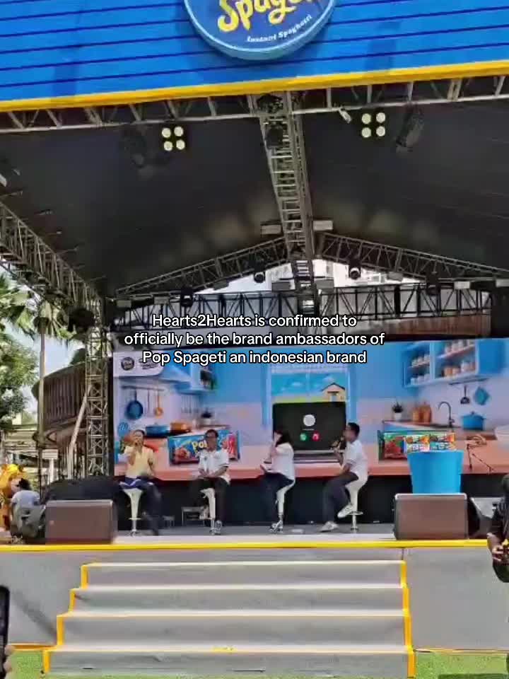 @⌗ 𝗃𝖺𝗒 tang 🍋 | H2H clips