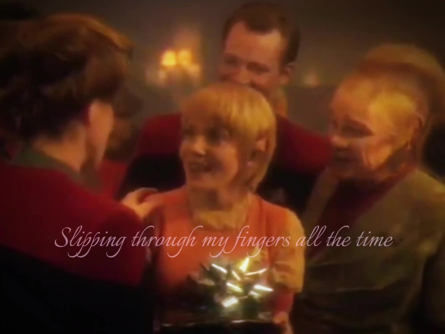 @Captain Janeway's DQVC