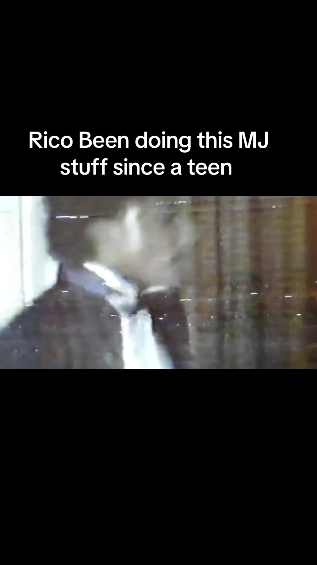 @Important Clips