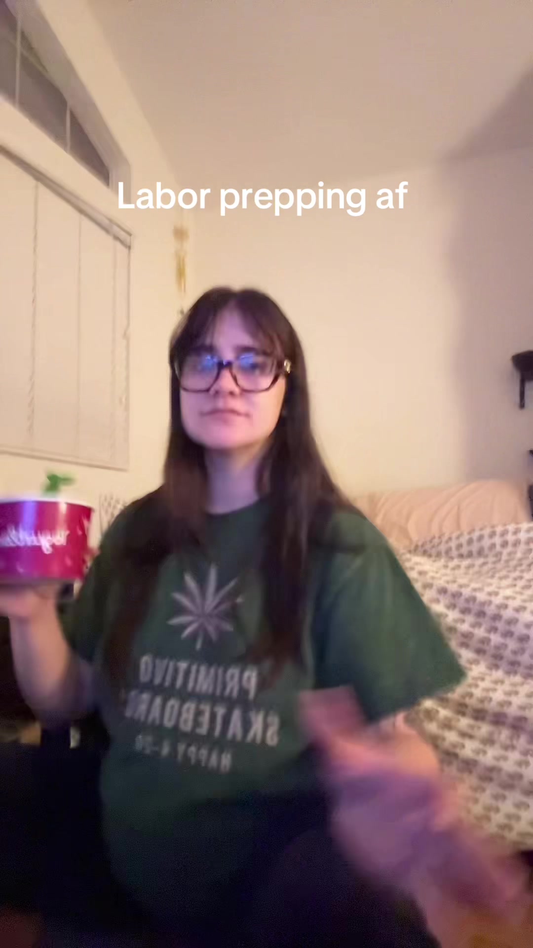 @Ains✨🧚🏼♀️💋