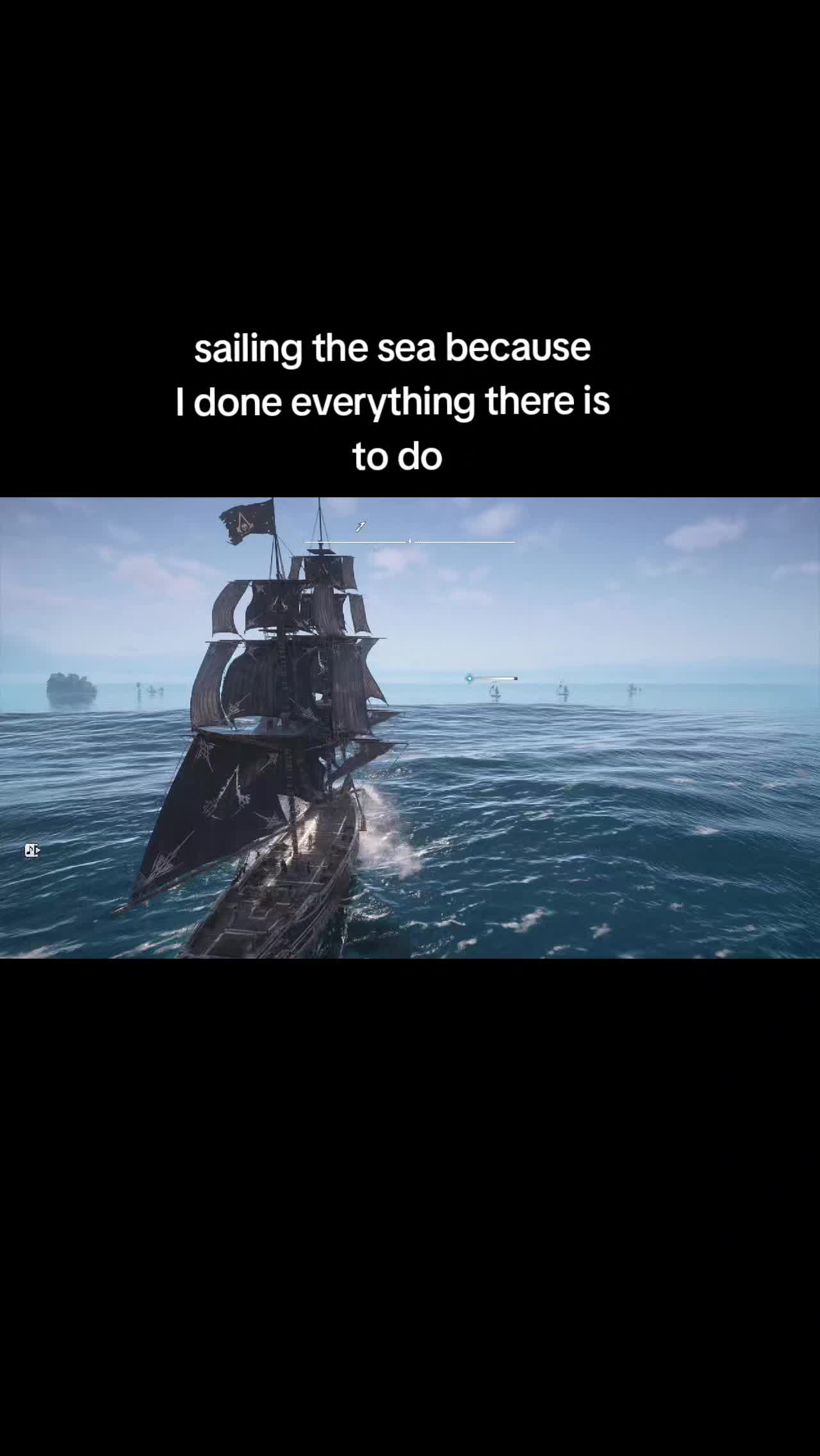 @BrandonTheGamer