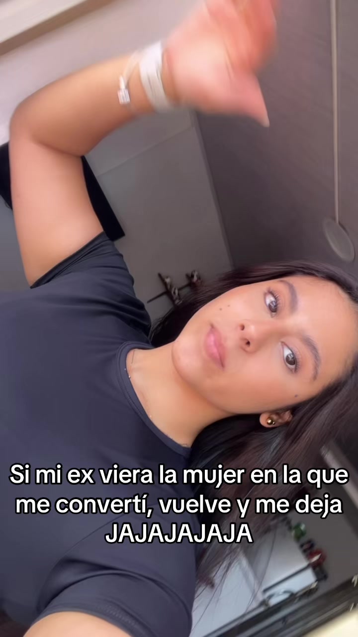 @Dayira Rincon