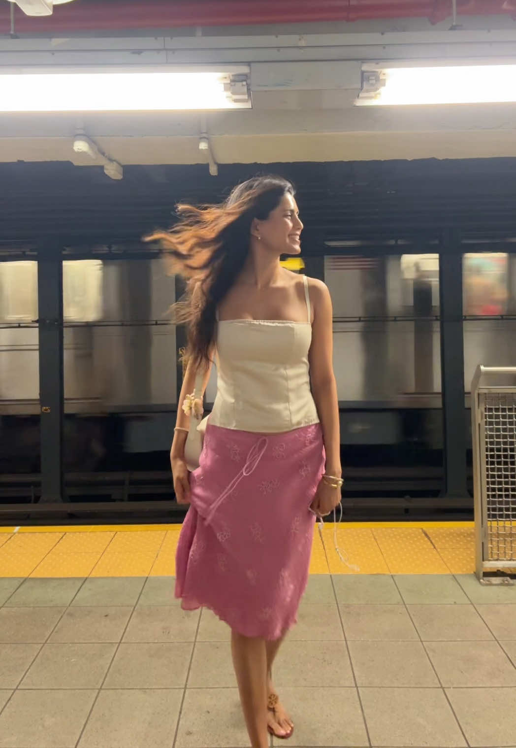 @Hanisha🧚&zwj;♀️