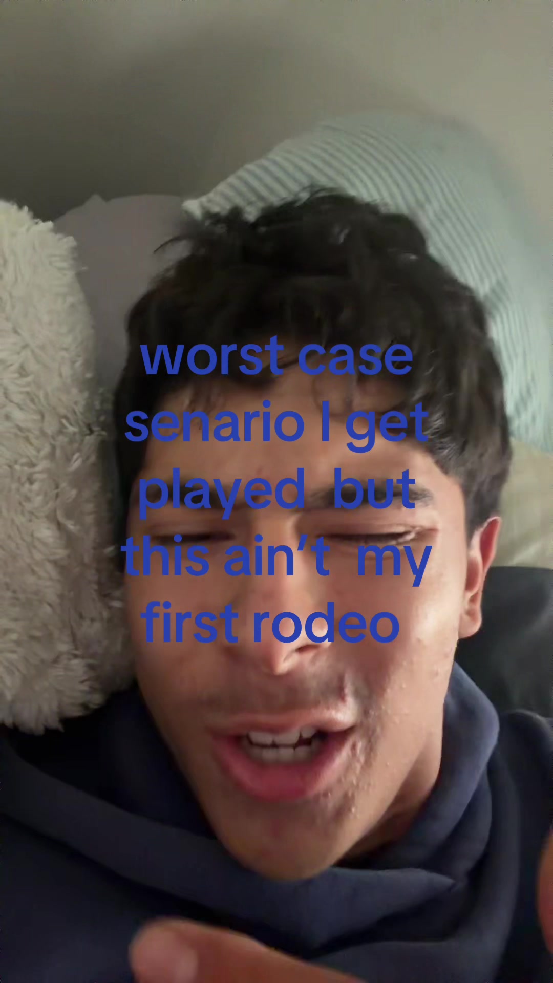 @drizzyd