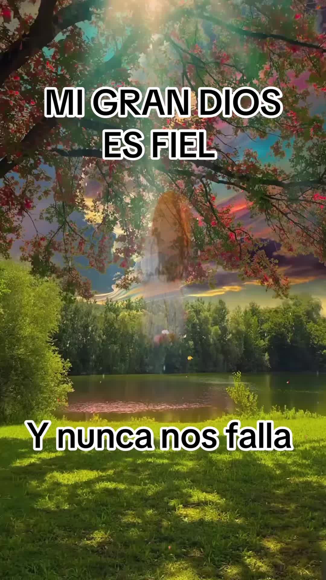 @Adelsomusicacristiana