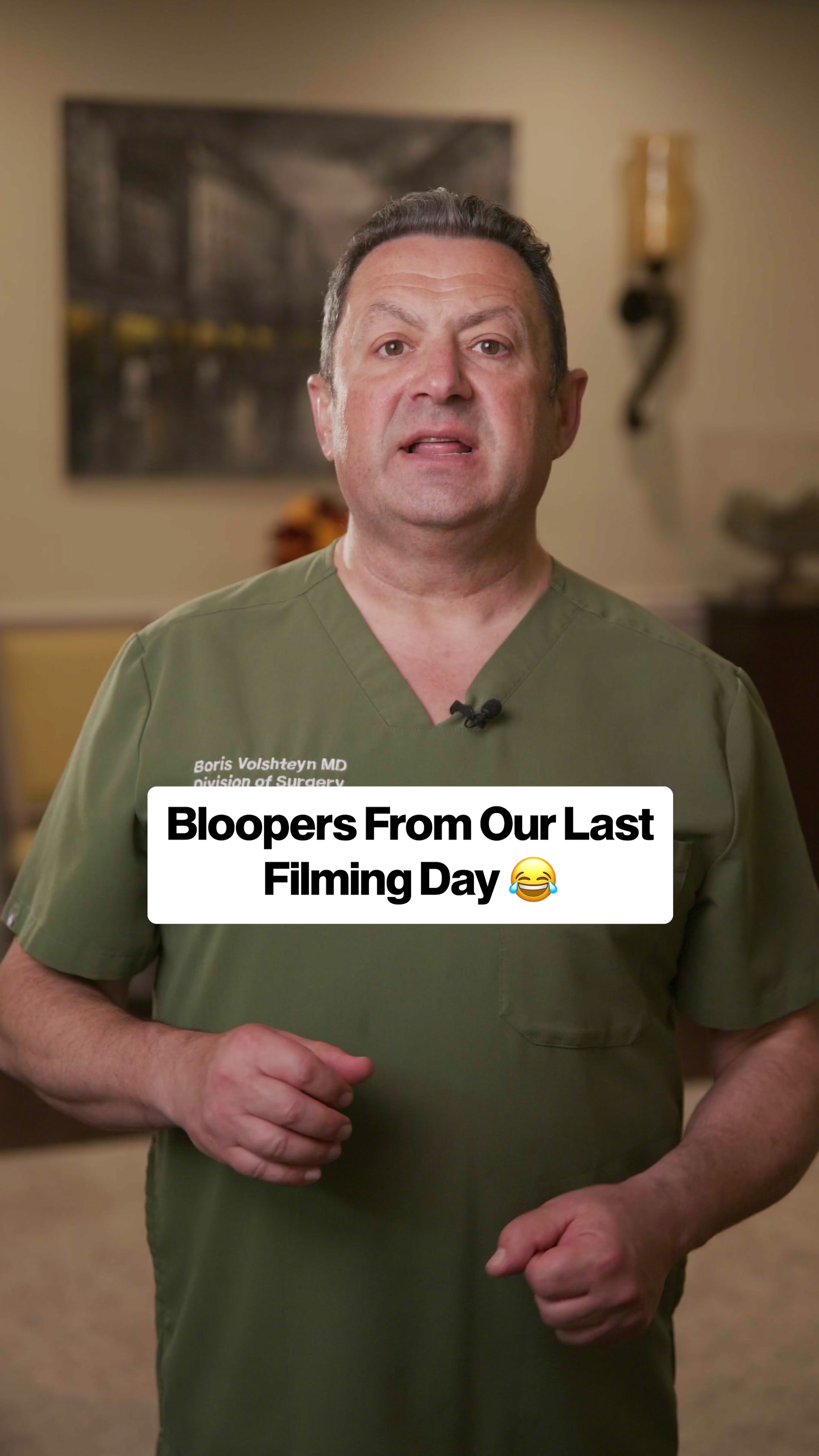 @BorisMD