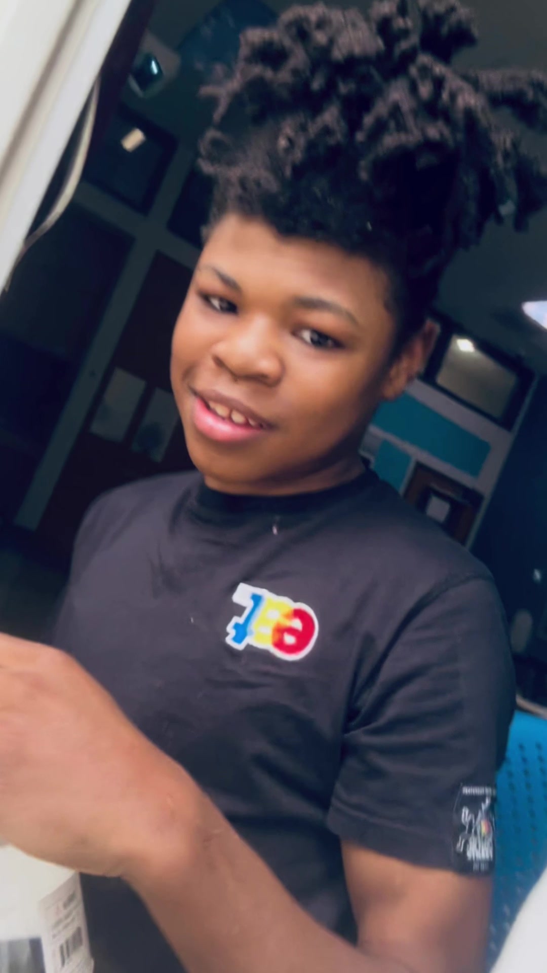 @keonniedaniel