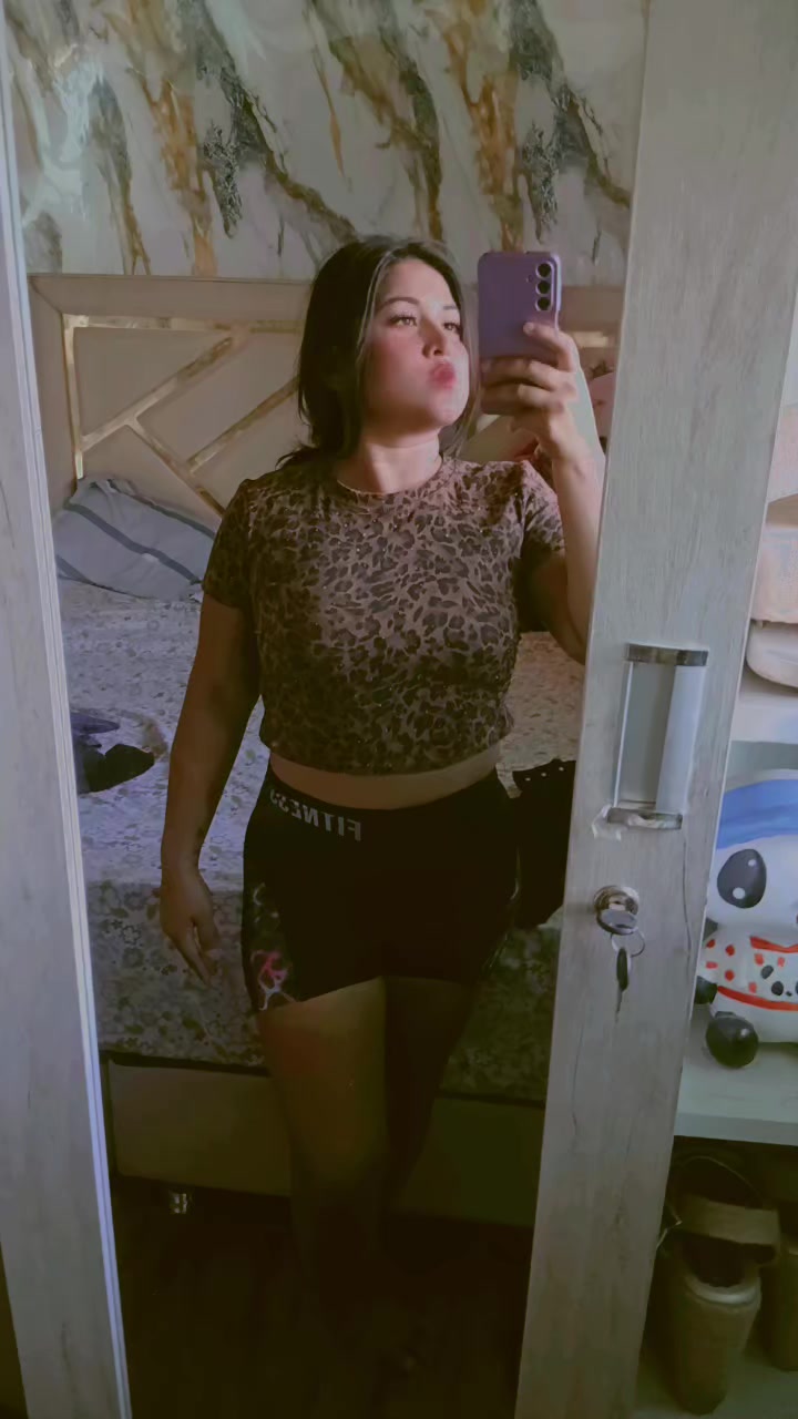 @Fifi Perez Samanez