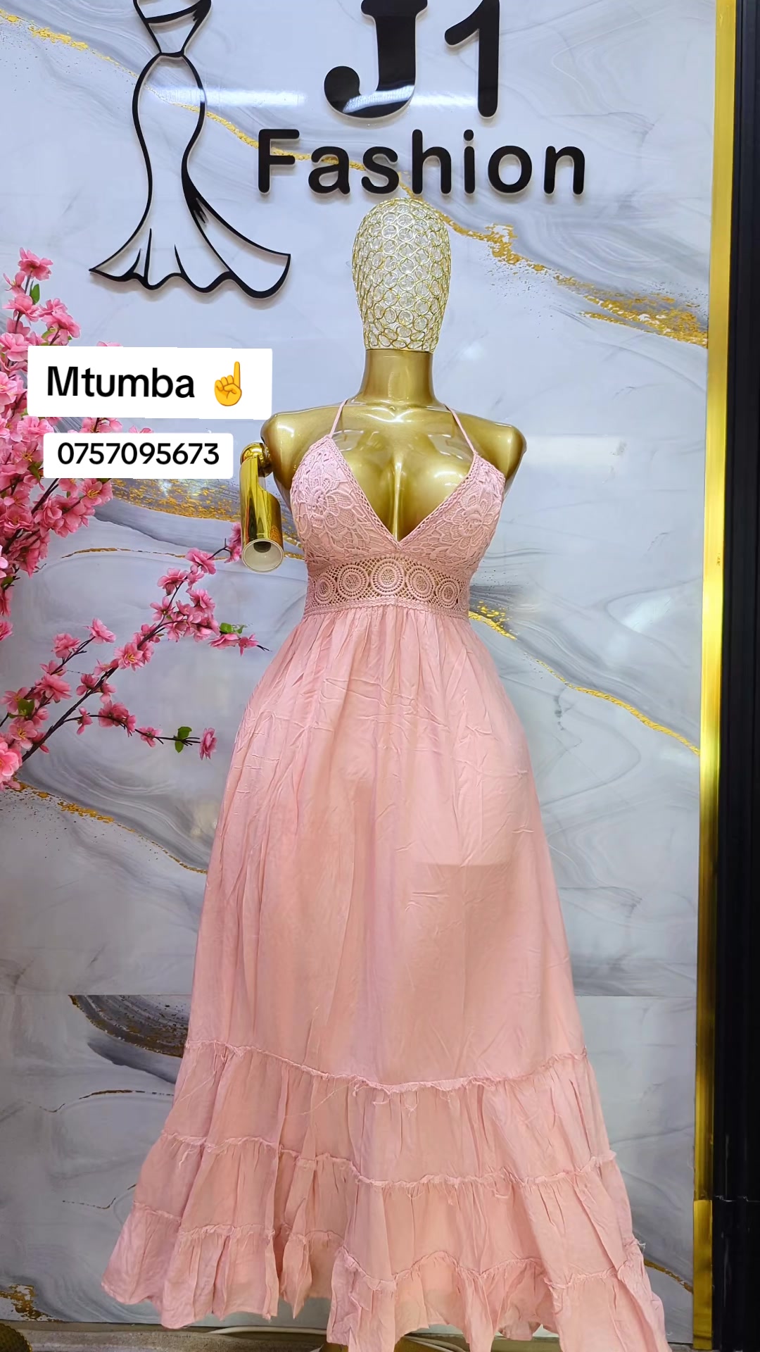 @j1fashion255757095673