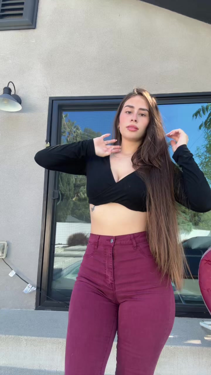 @Mariana