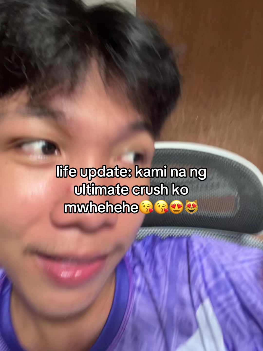 @elmxr