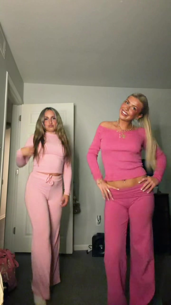 @zoë🧴