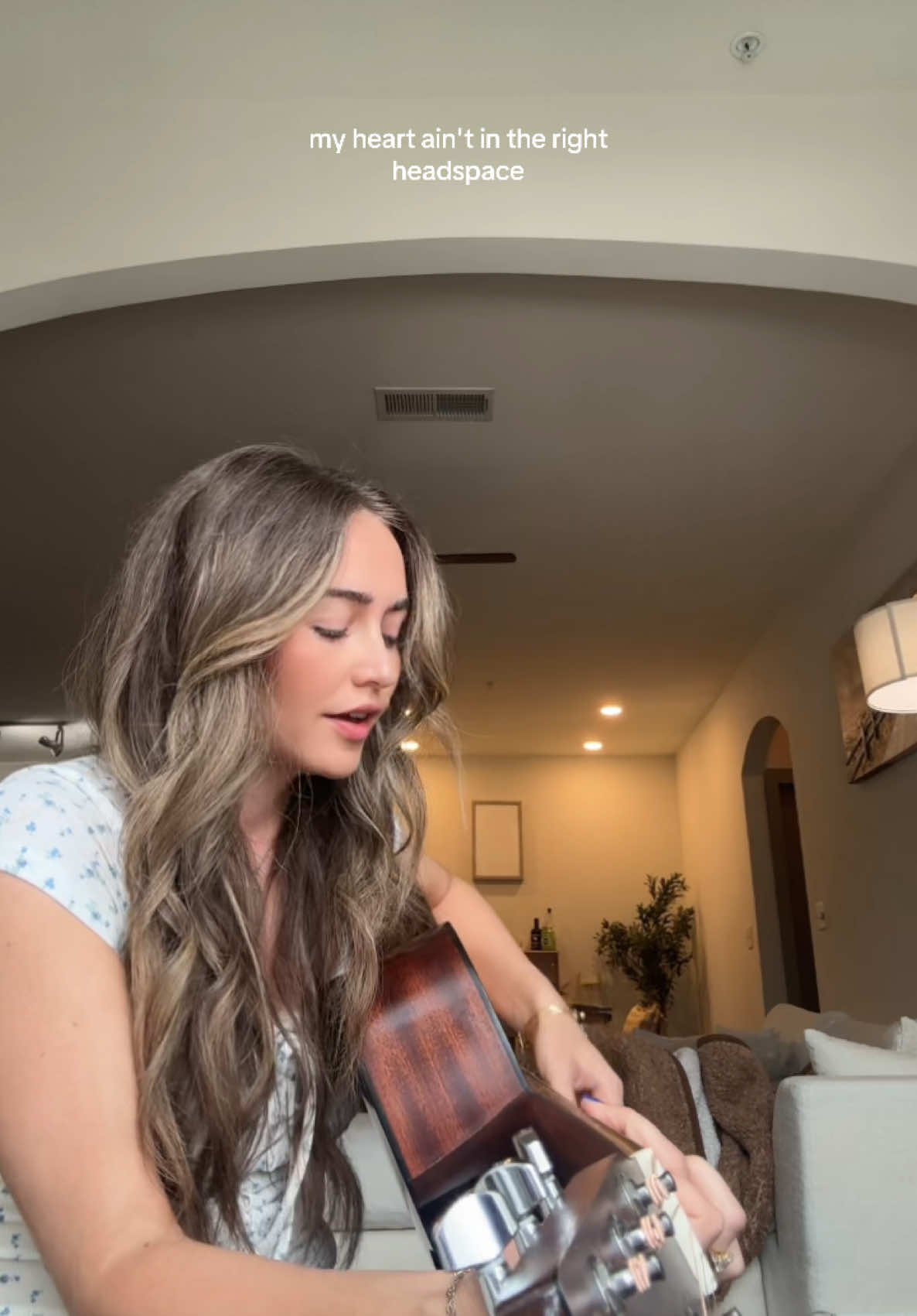 @Kaylinroberson