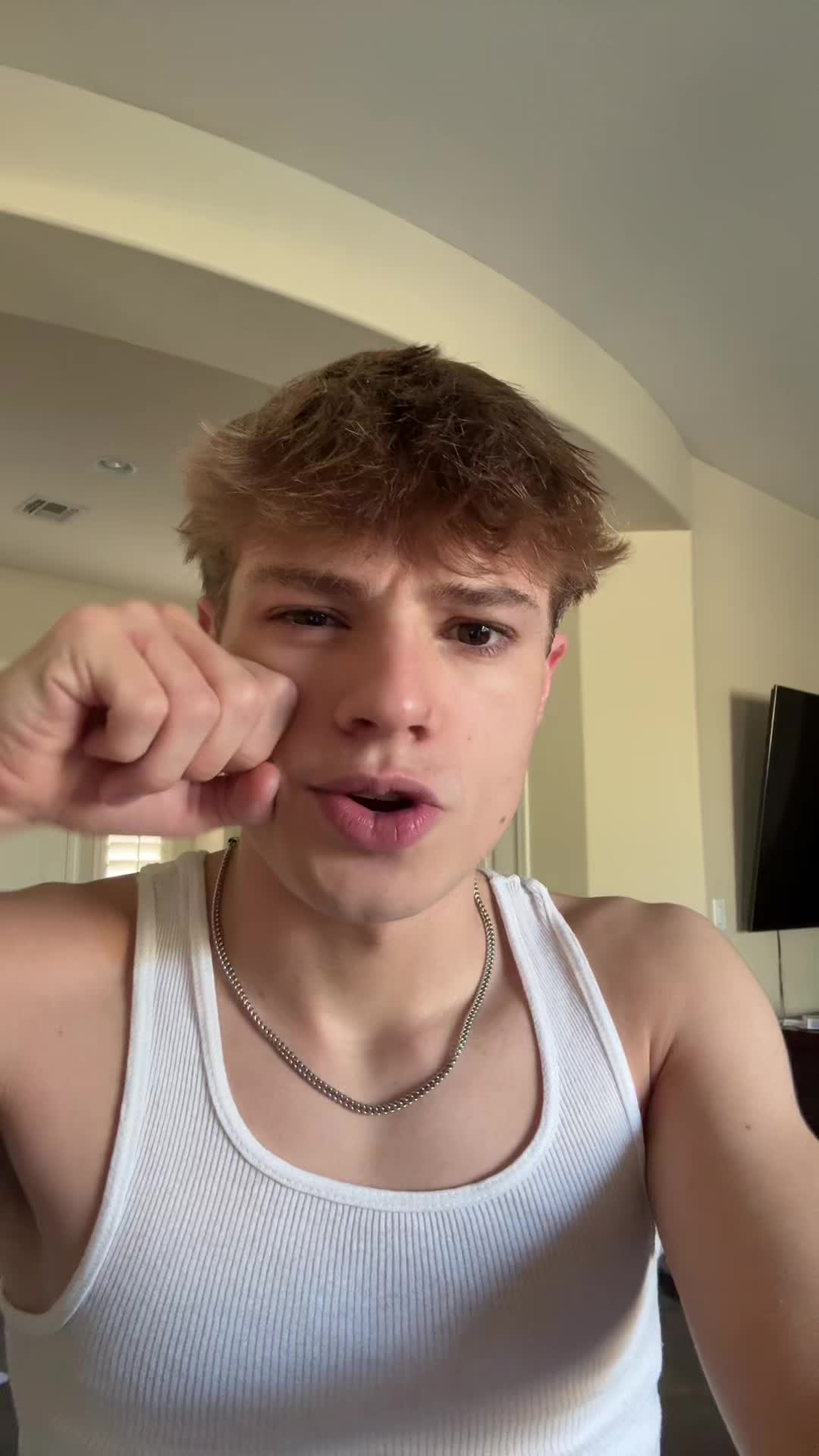@Isaac Jon