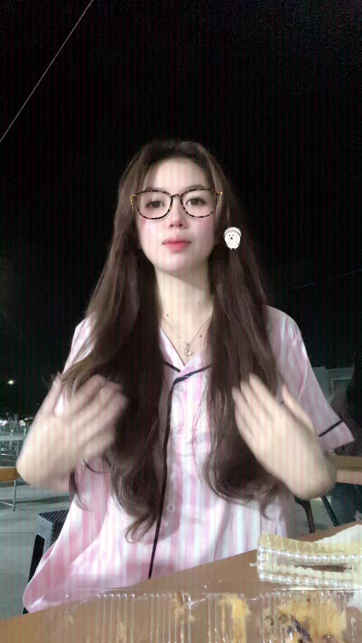 @Ondengoting