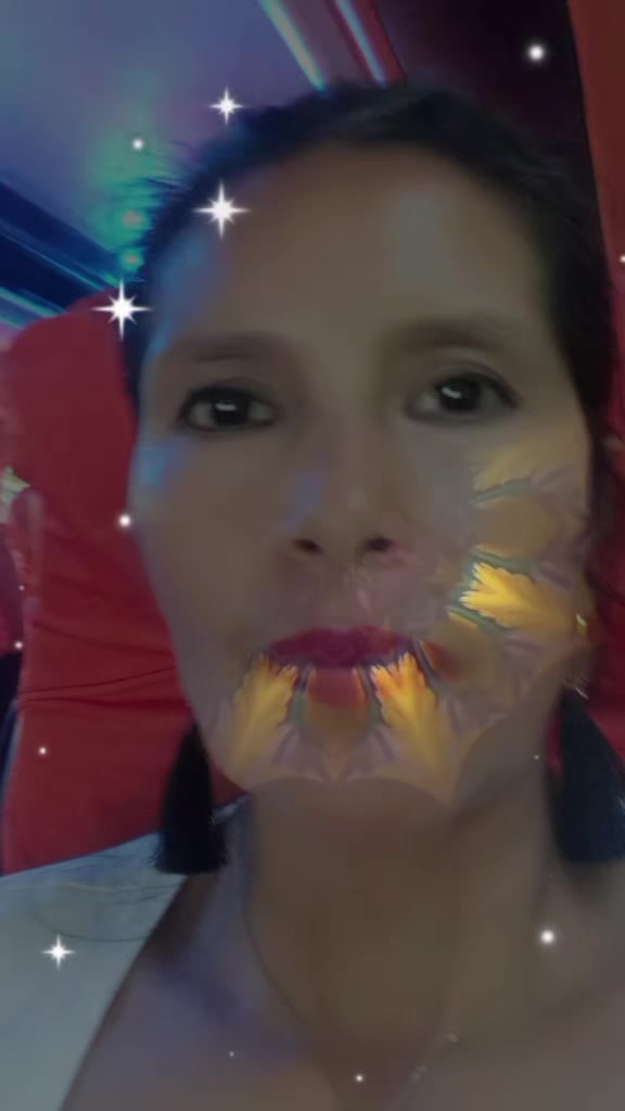 @🥰Esthely🥰