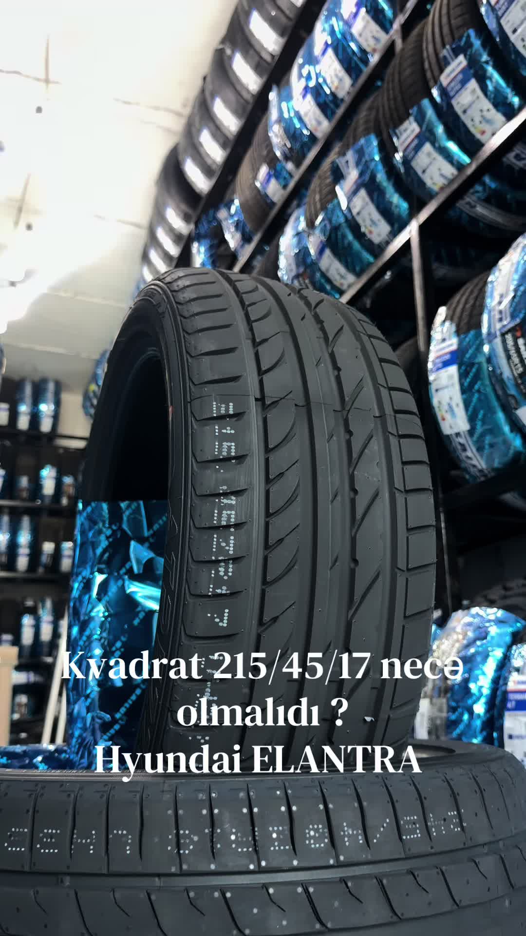 @Əlimyandı təkər 🌟