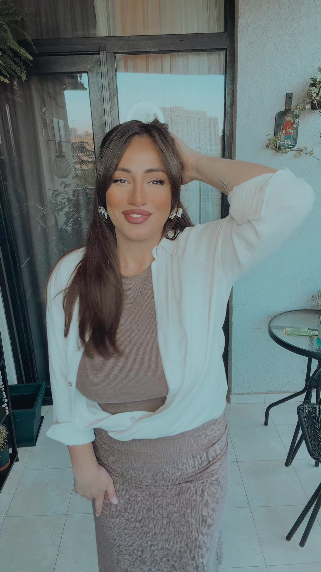 @niny4i