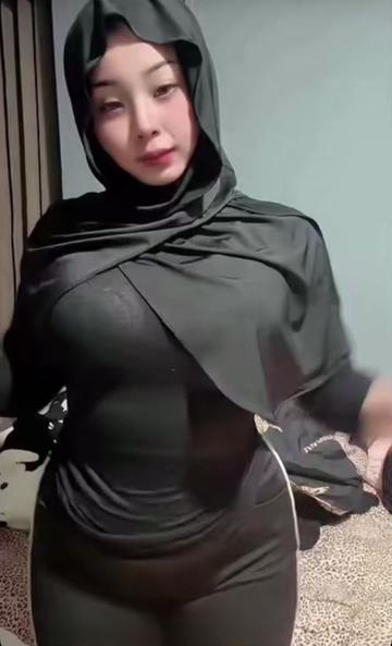 @qiismoy