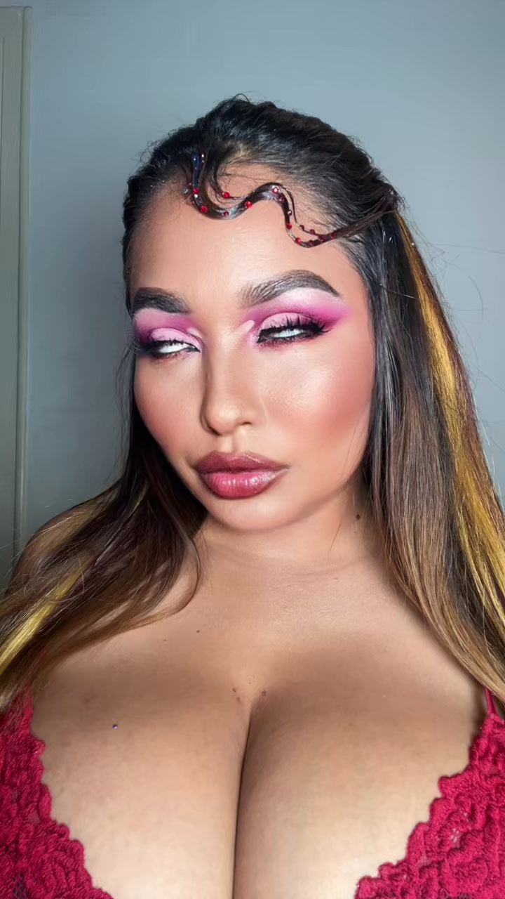 @marcematute