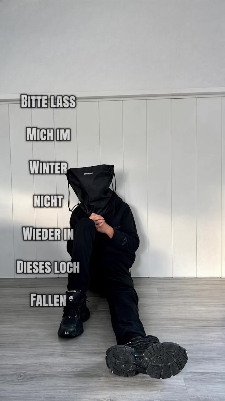 @str1drac