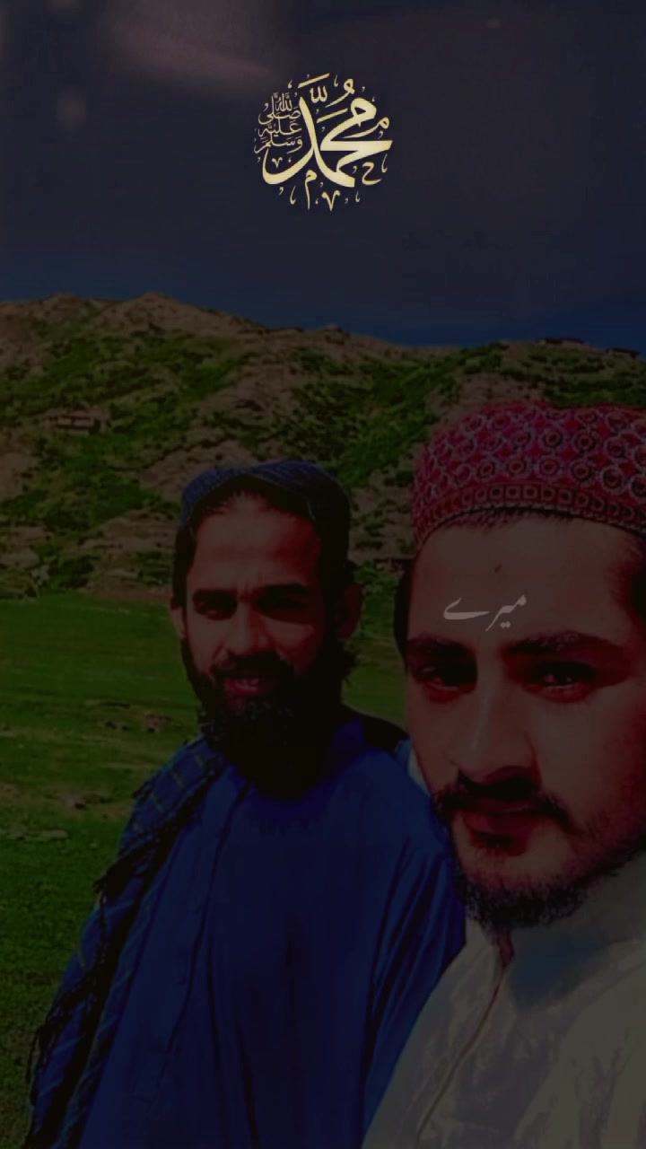 @🕊️Manawar shah🕊️