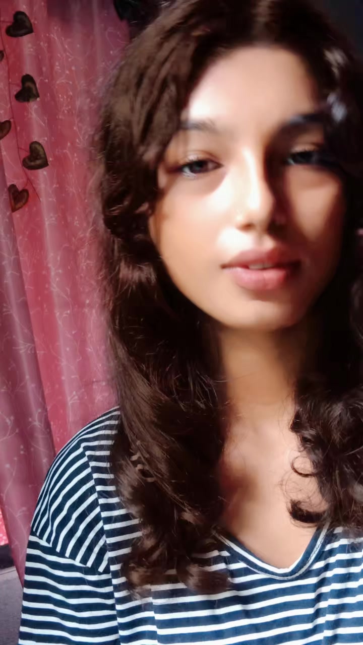 @Shristi khanal