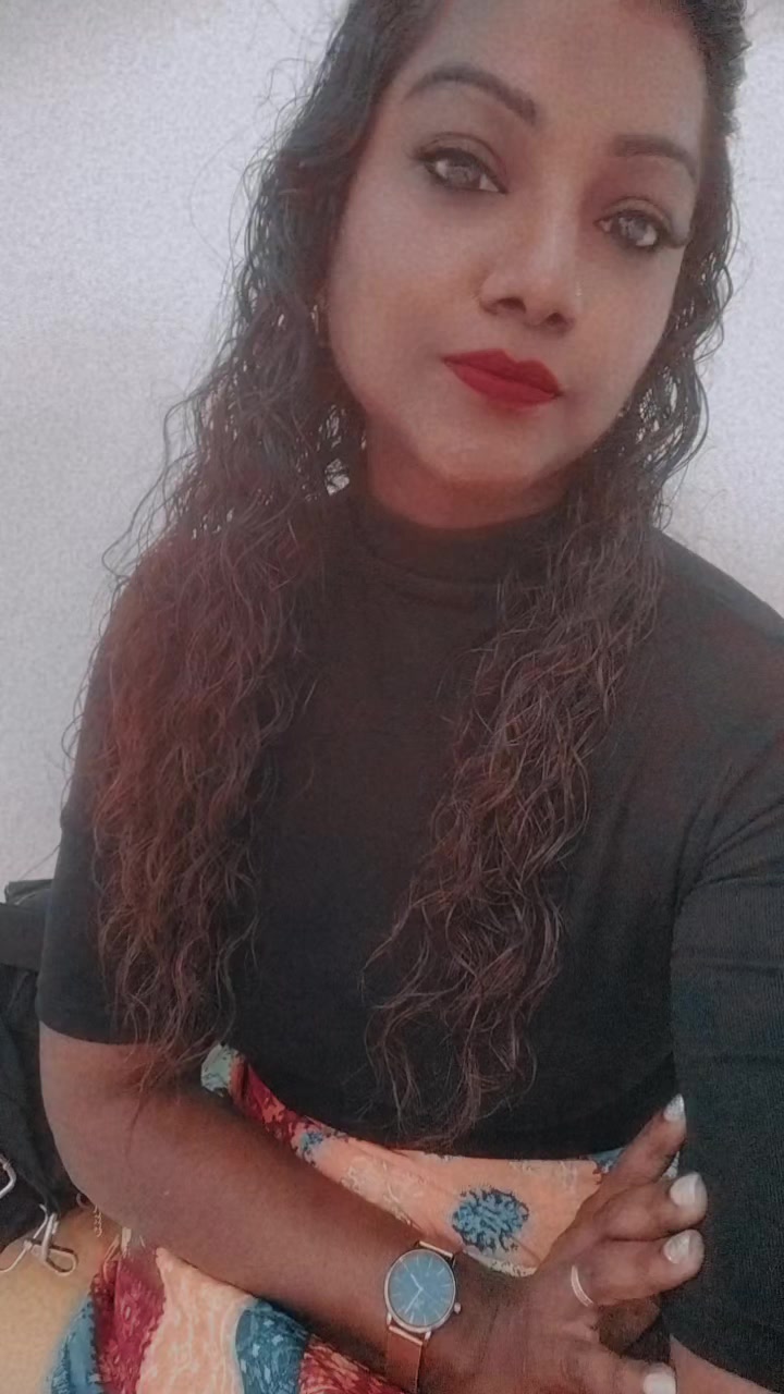 @✨Riinabishaay ✨