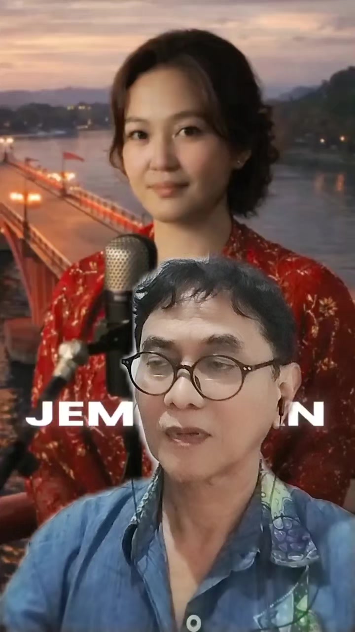 @Nugroho pangarso