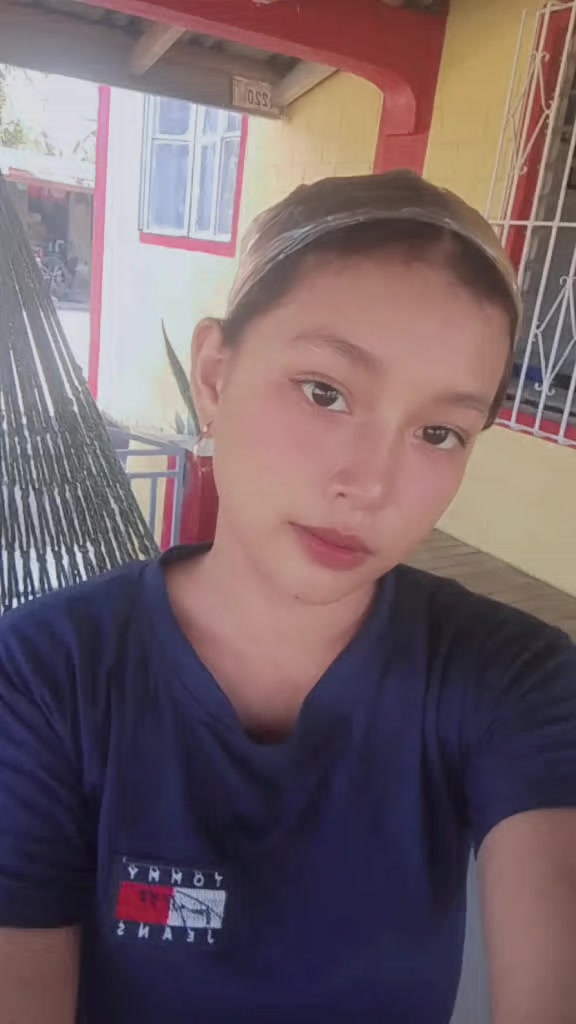 @krvx_gel14