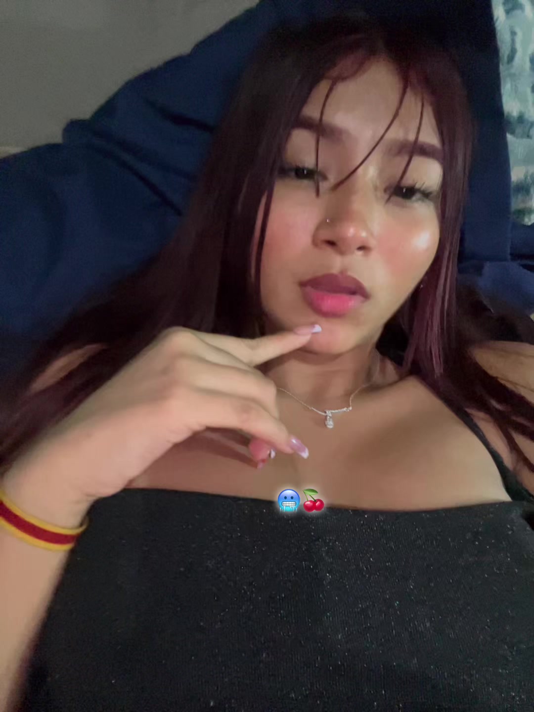 @may_dew0