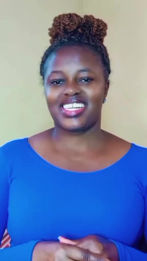 @Wangui Dorcas🦋