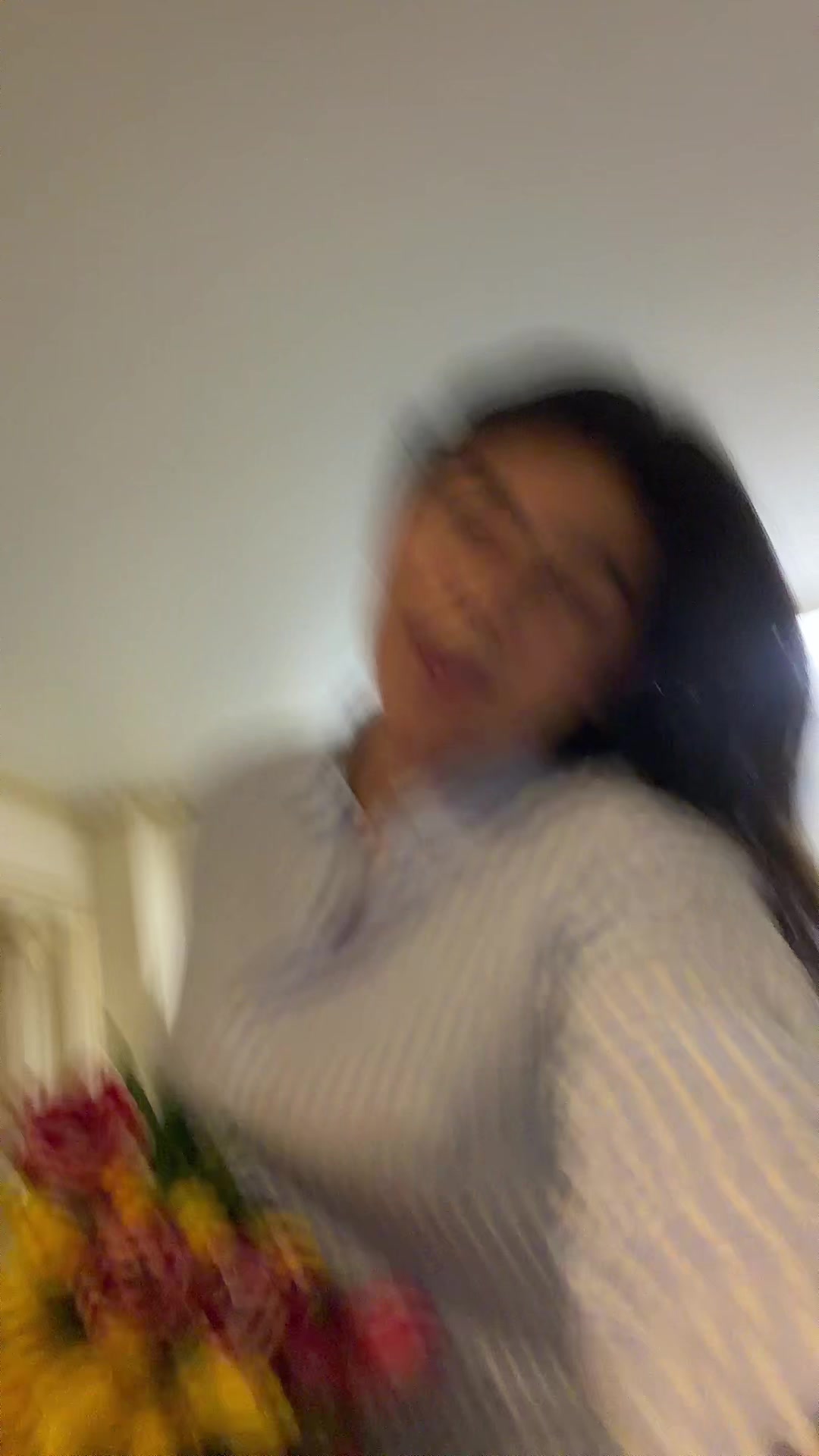@𝓓𝓪𝓻_𝓷𝓪𝓽_𝓶𝓮𝓴