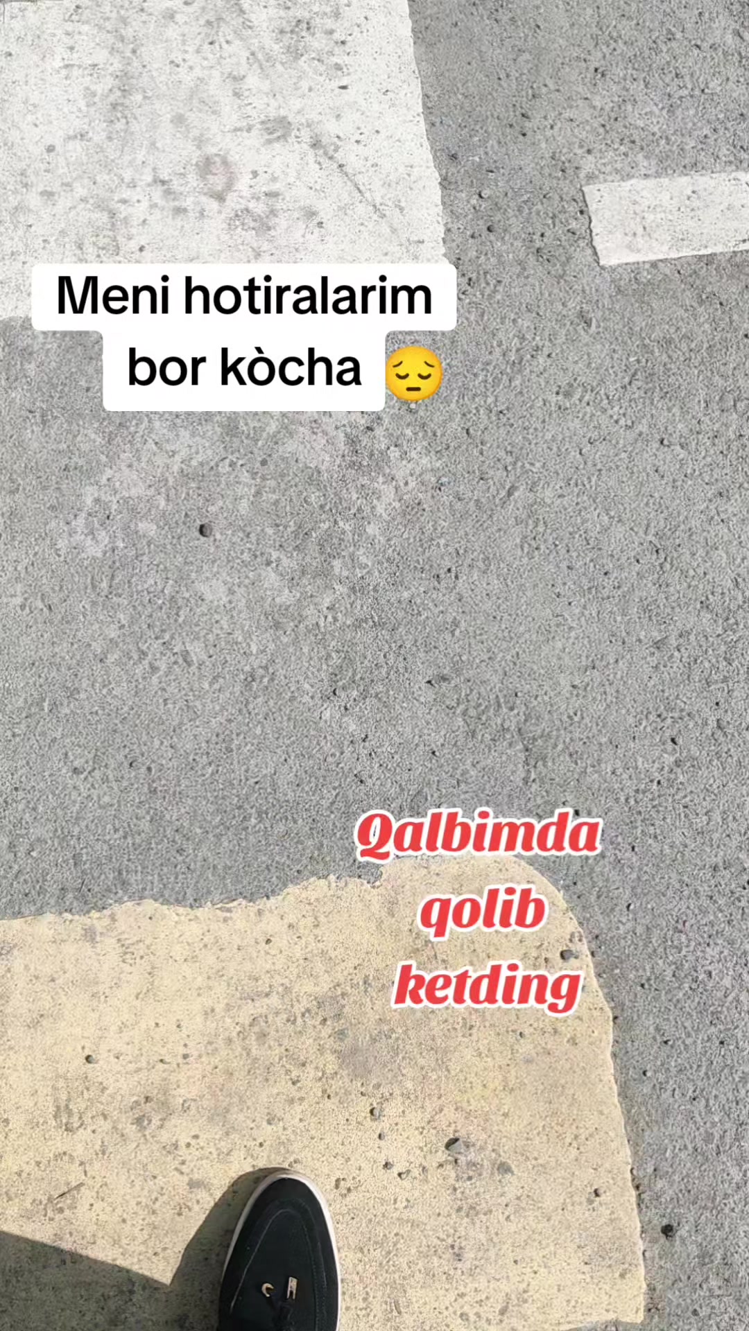 @༄👑🇰🇬 𝐴𝑍𝐼𝑌 🇰🇬👑༄