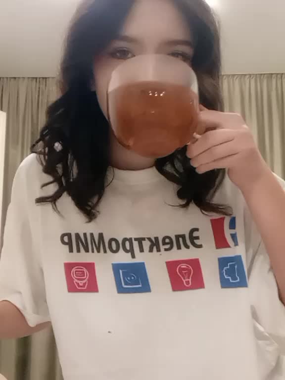 @unixx
