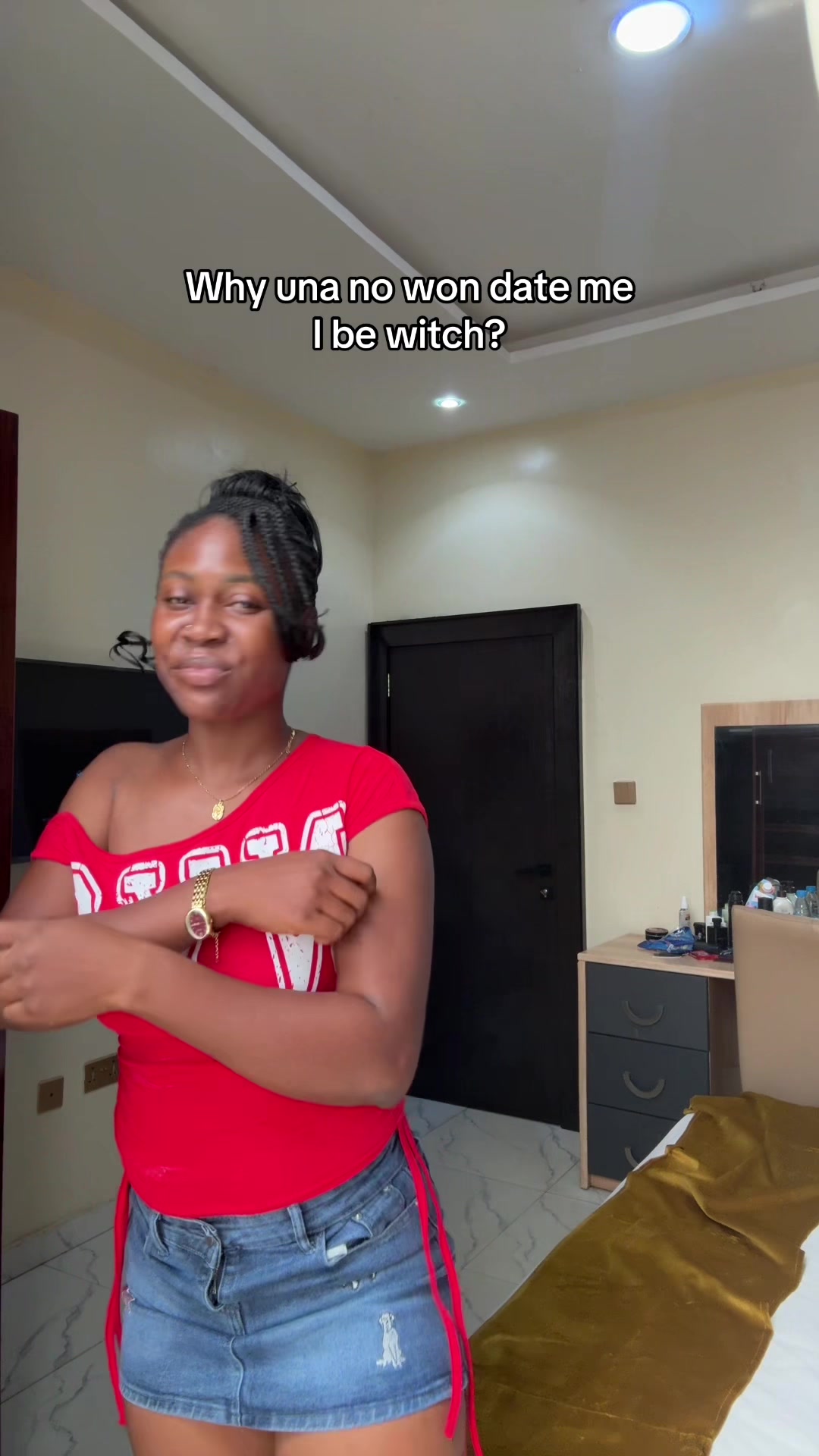 @_okorie