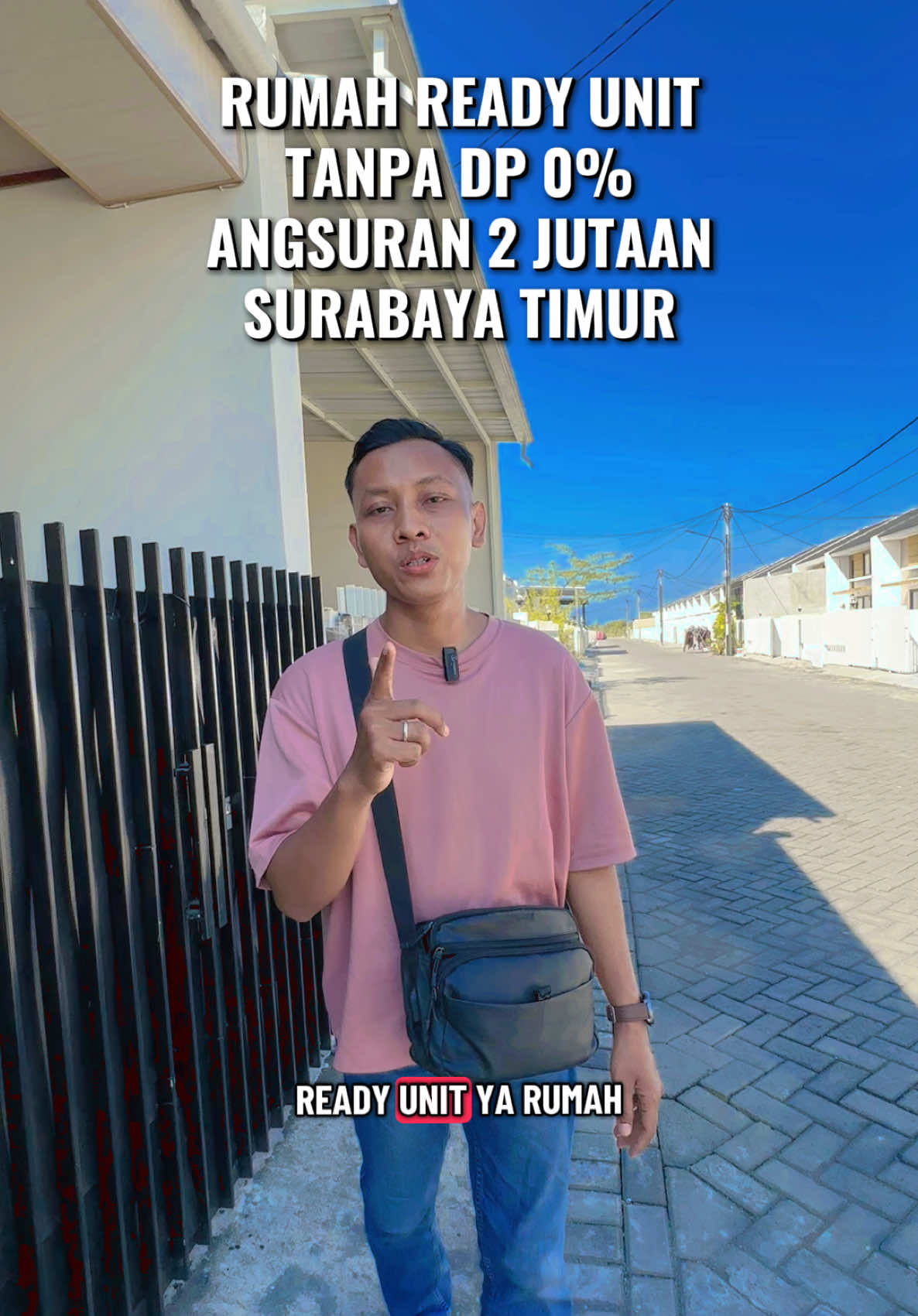 @Ryan Property